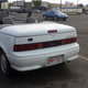 Image for article titled The Ten Worst Cars Of The 1990s